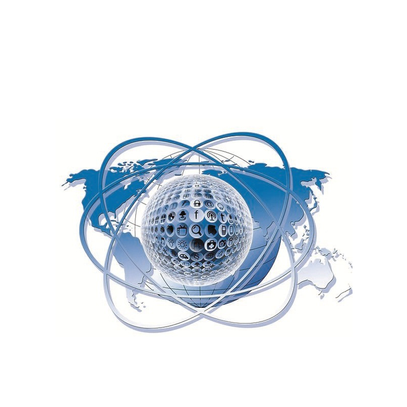 Internet Leased Line offers