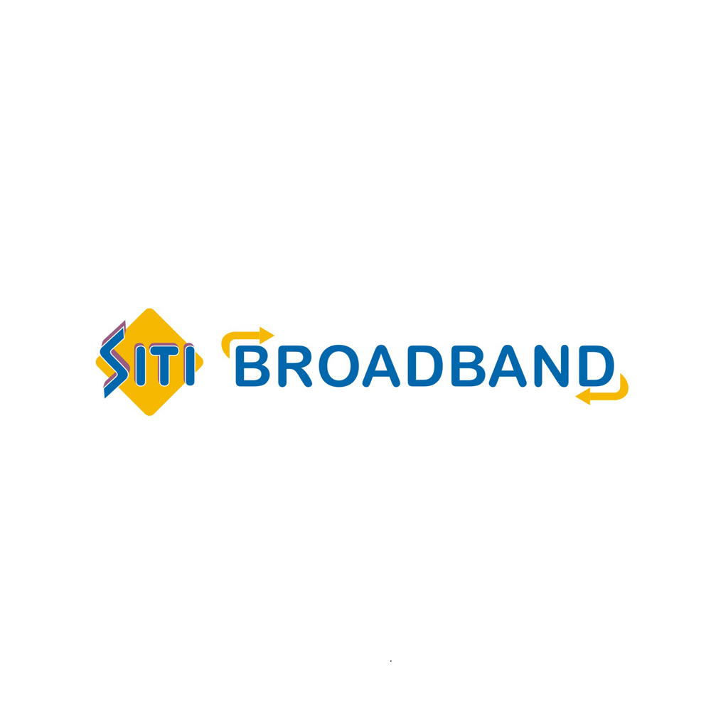 siti broadband