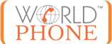 World Phone Broadband 
