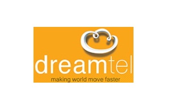 Dreamtel Broadband
