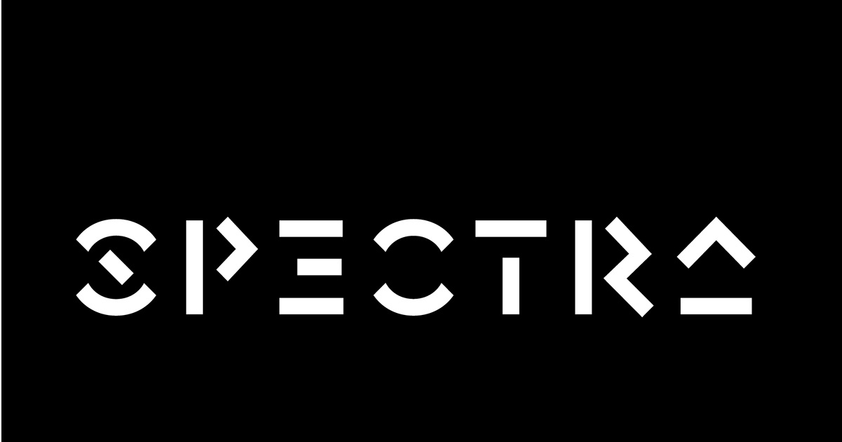 Spectra launched 1Gbps Fastest Broadband Pack for Delhi-NCR