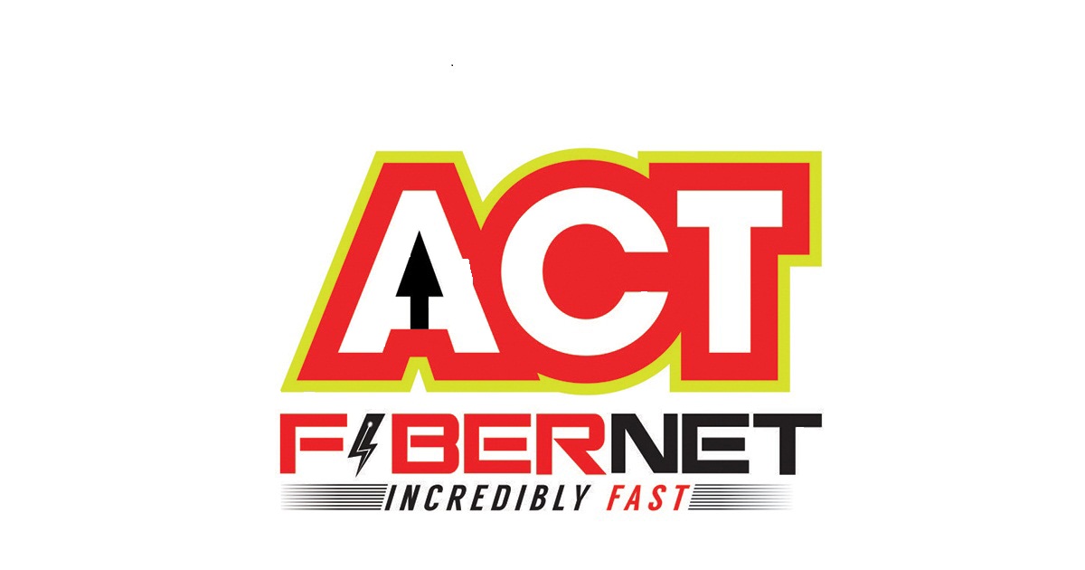 ACT Broadband