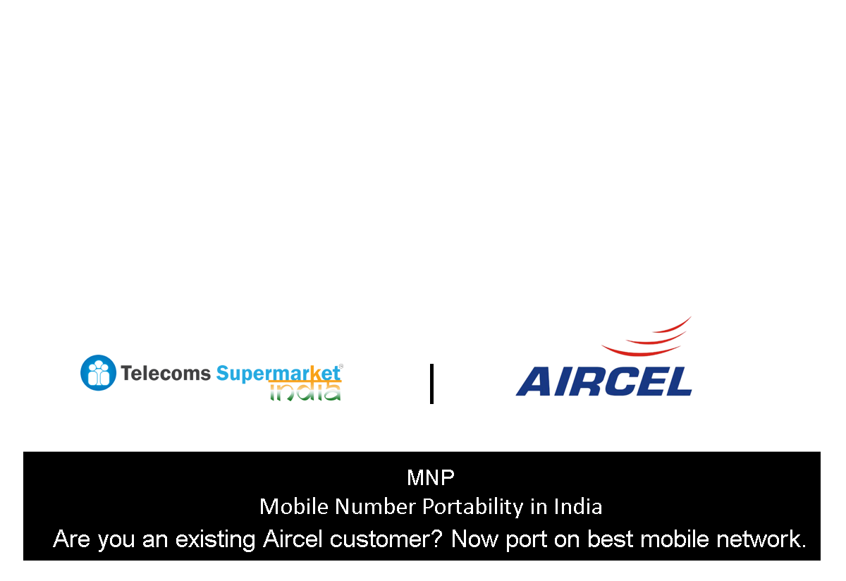 Aircel - Another Mobile network operator closing down