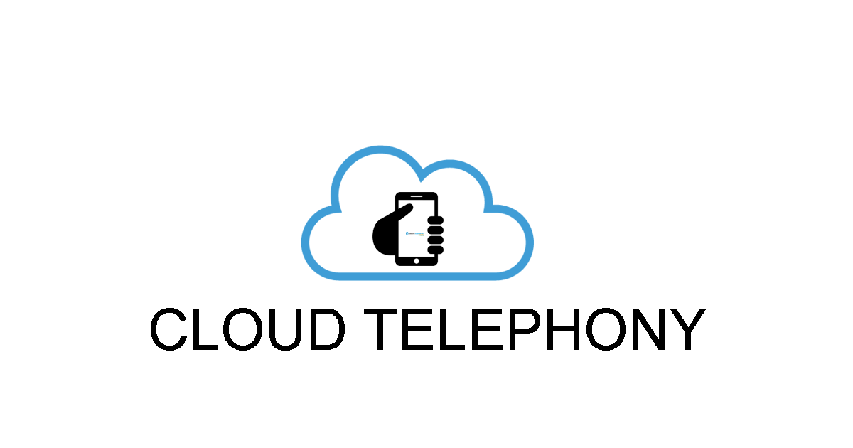 Advantages of Cloud Telephony
