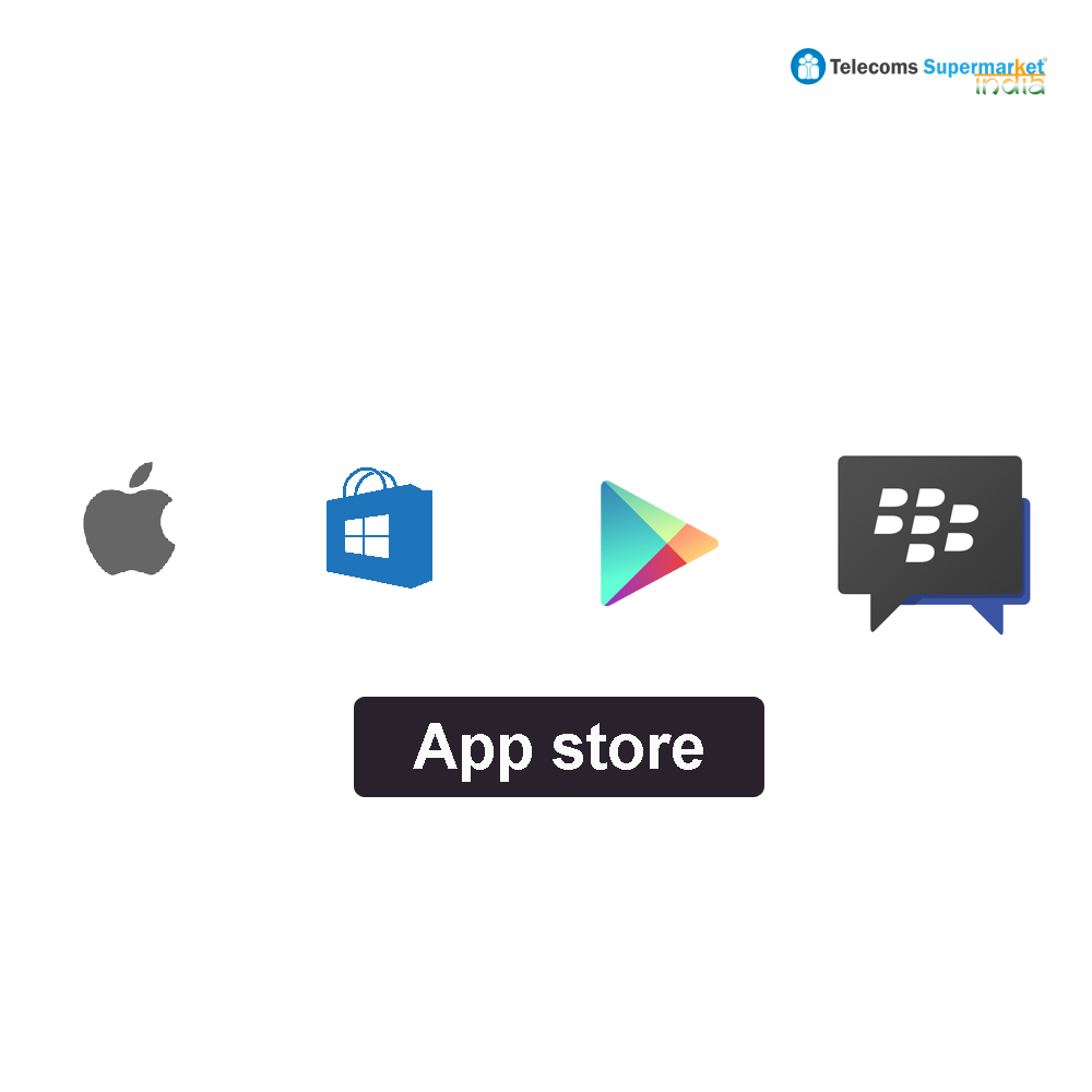 Mobile Applications â€“ Their importance and use for people