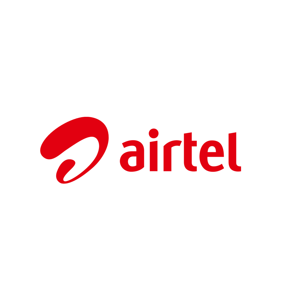 Airtel upgraded broadband plans