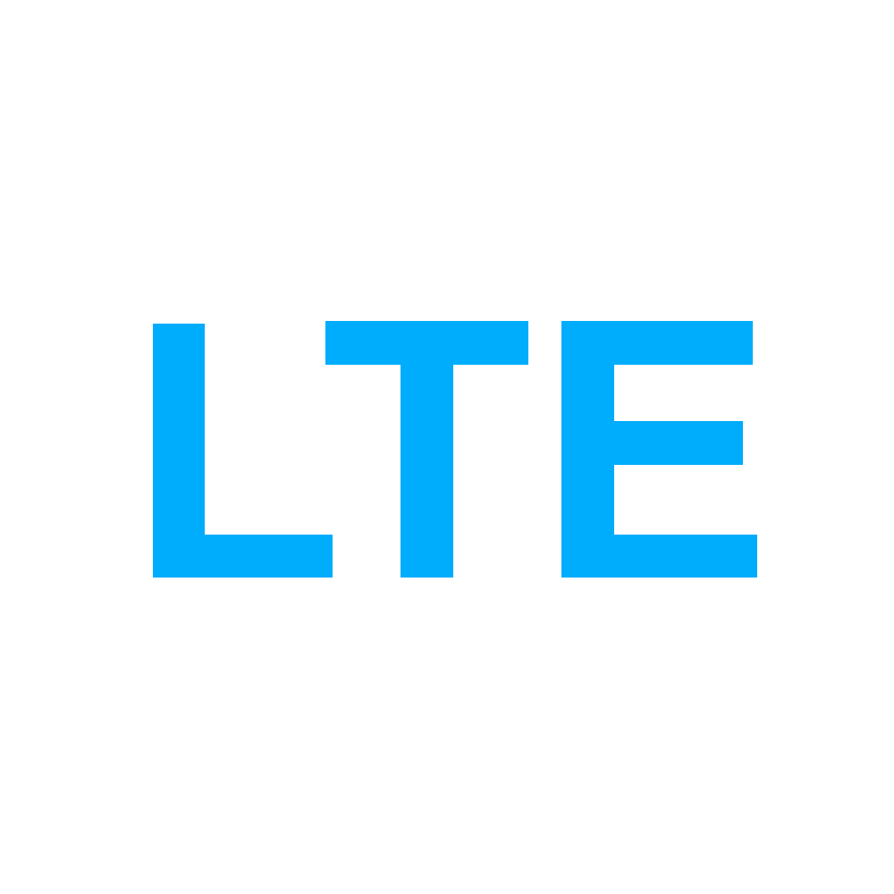 LTE Technology