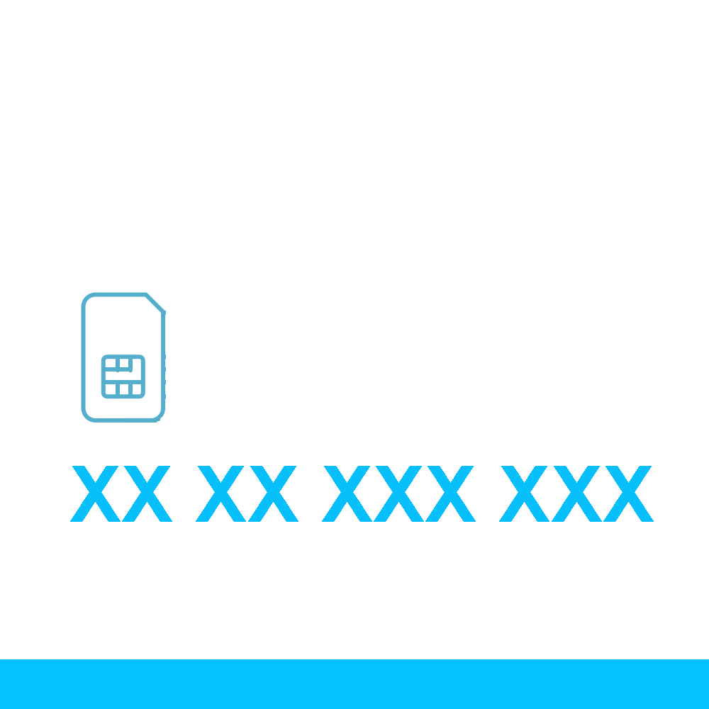 VIP Mobile number - Pros and Cons