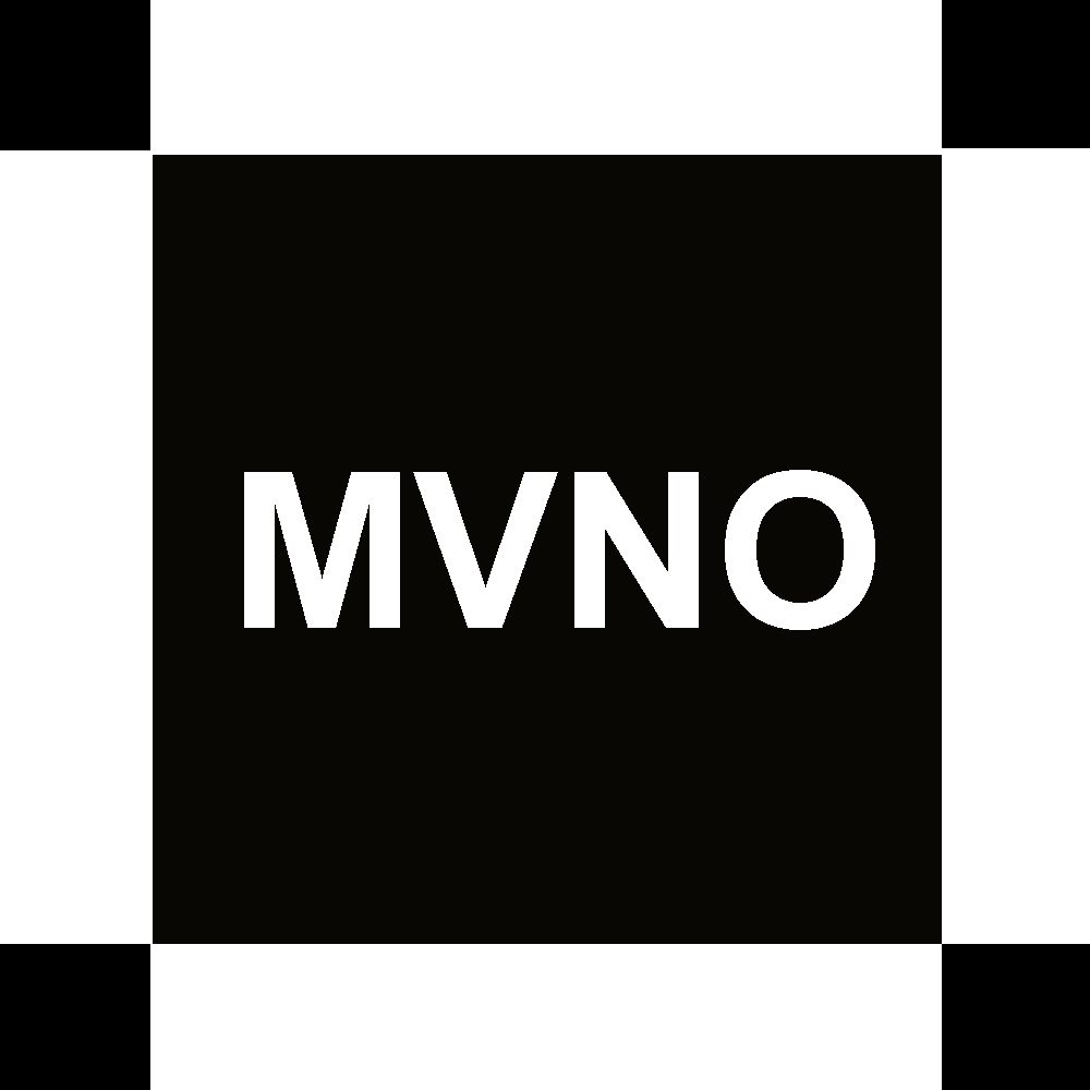 Are you looking to become MVNO in India?