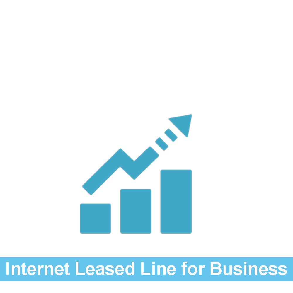 Benefits of Taking a leased line for your business
