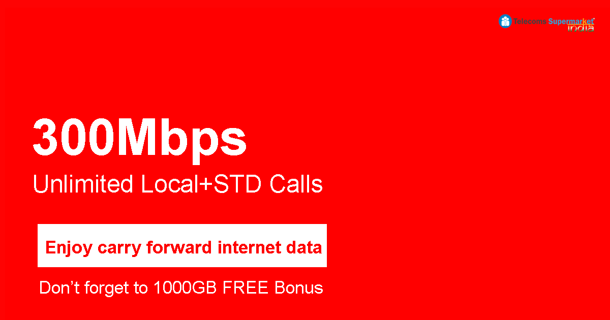 Leased line or Broadband - What is better for your business?