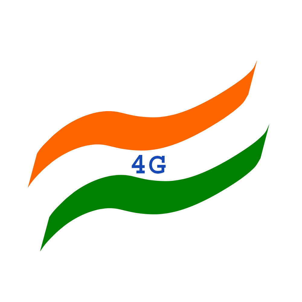 Is 4G really the 4G in India?