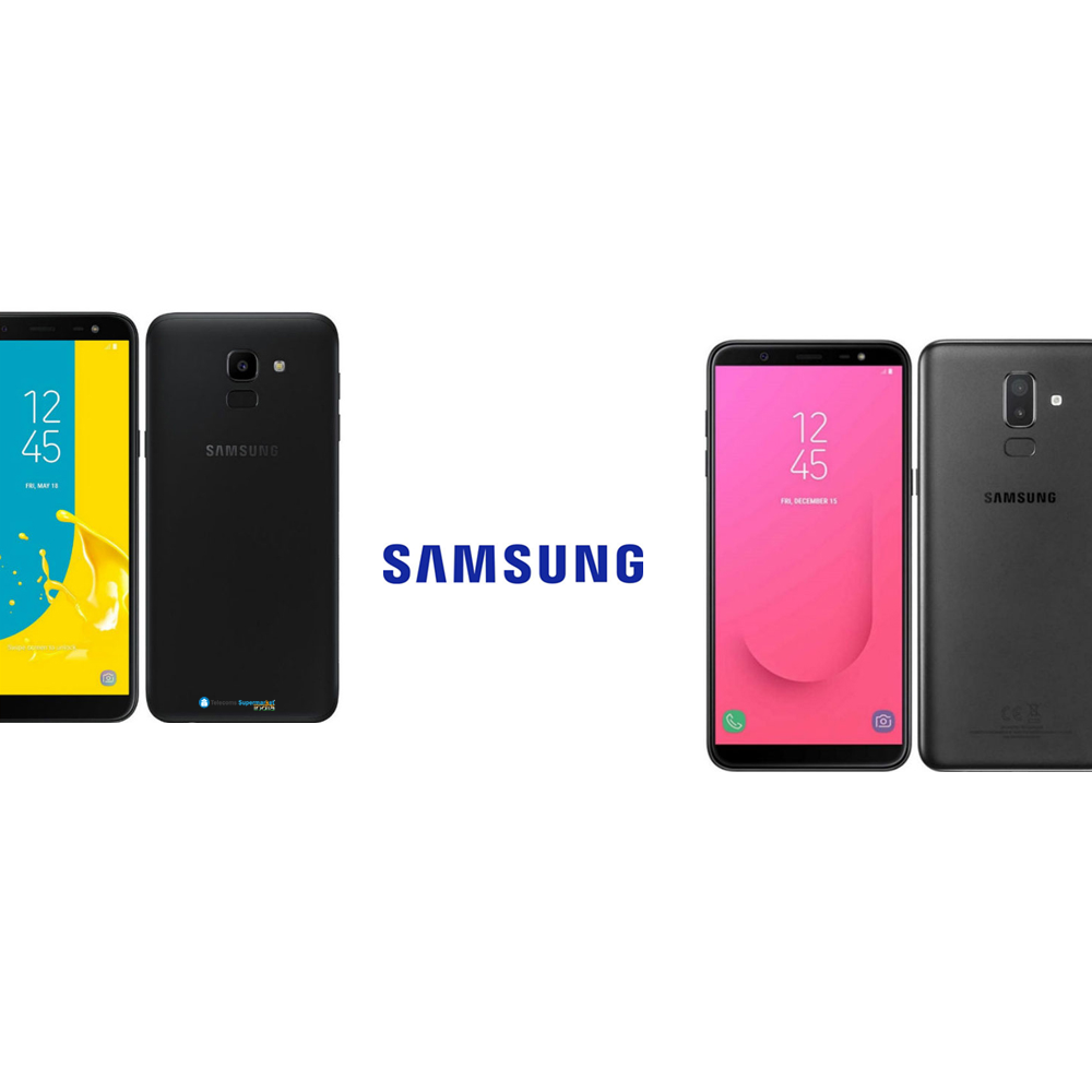 When Samsung Sold 20 Lakh Smartphones