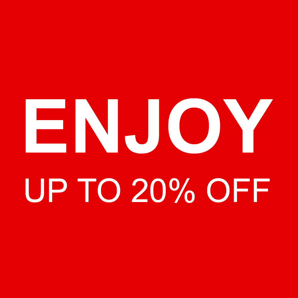 Airtel Offering UPTO 20% OFF on Broadband Plans