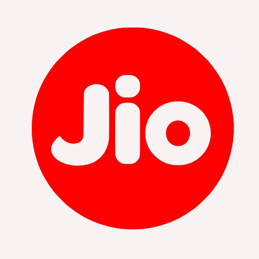Get Ready to Register Jio GigaFiber Internet Broadband