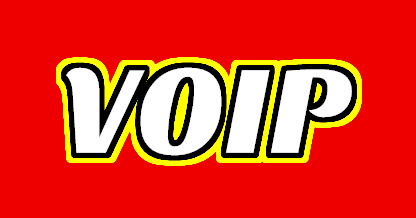 VoIP in India