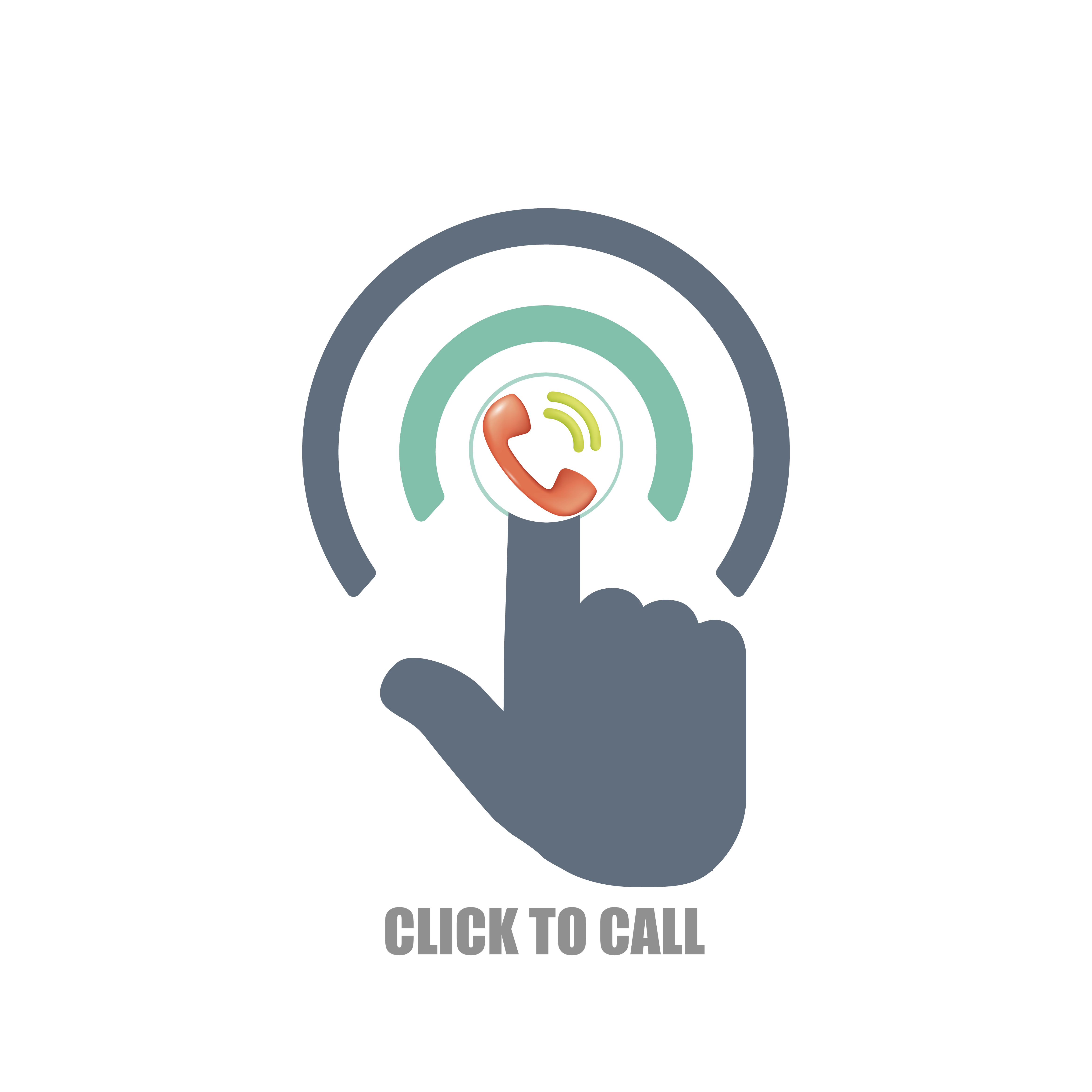 Ring in Success with Click-to-Call: Your Gateway to Instant Customer Connections