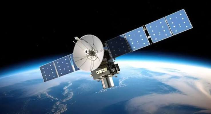Satellite Communication for Business in India — When Fibre Cannot Reach You