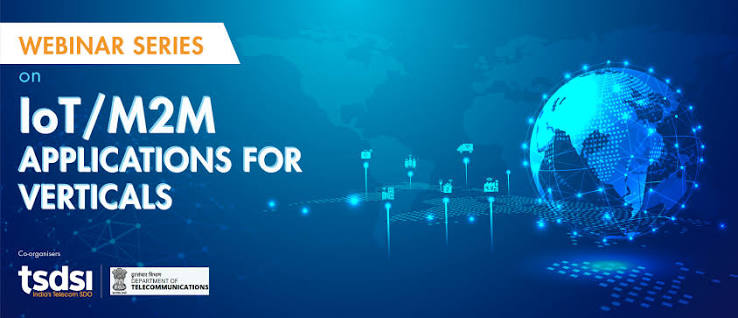 IoT and M2M Connectivity in India — What Businesses Need to Know in 2026?