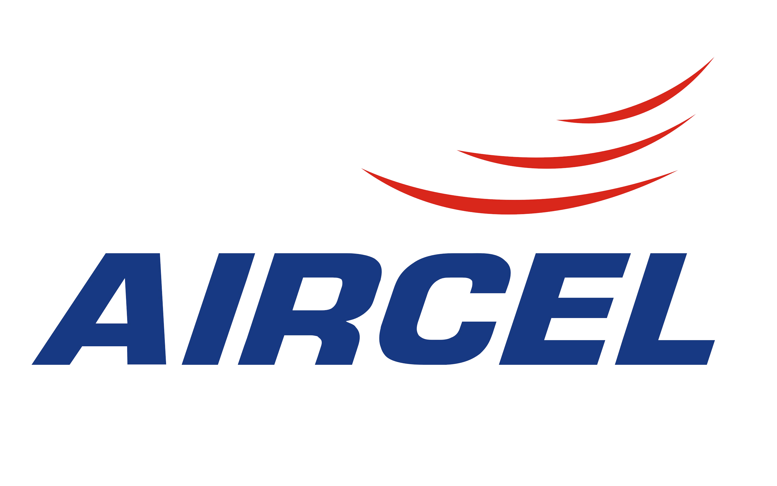 Aircel
