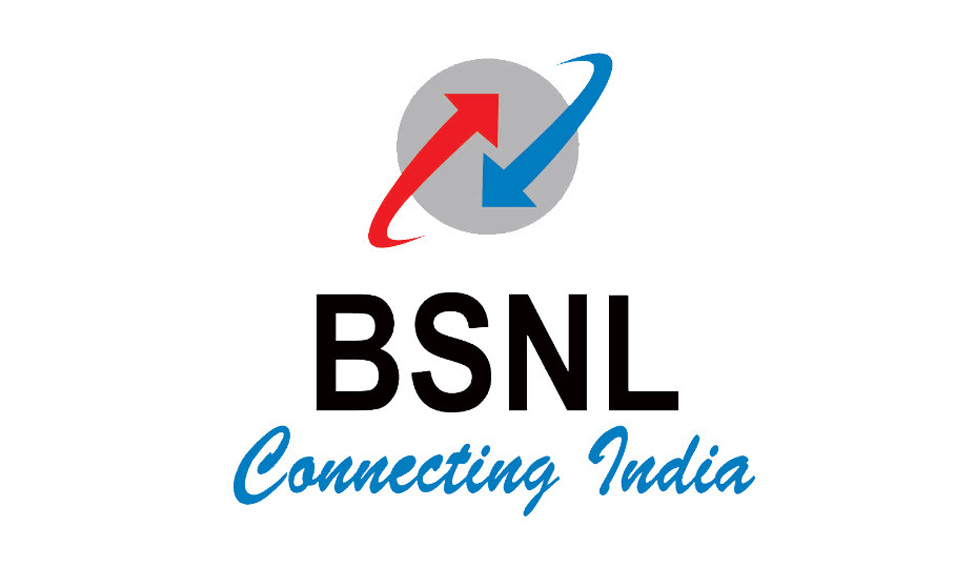 BSNL FTTH Broadband Plan in Muzaffarnagar 60Mbps at Just 7188