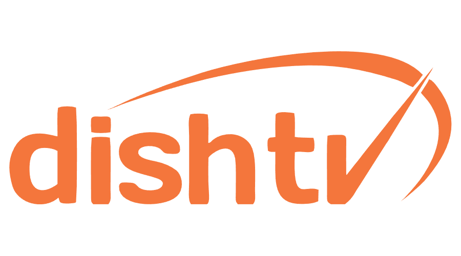 Dish TV
