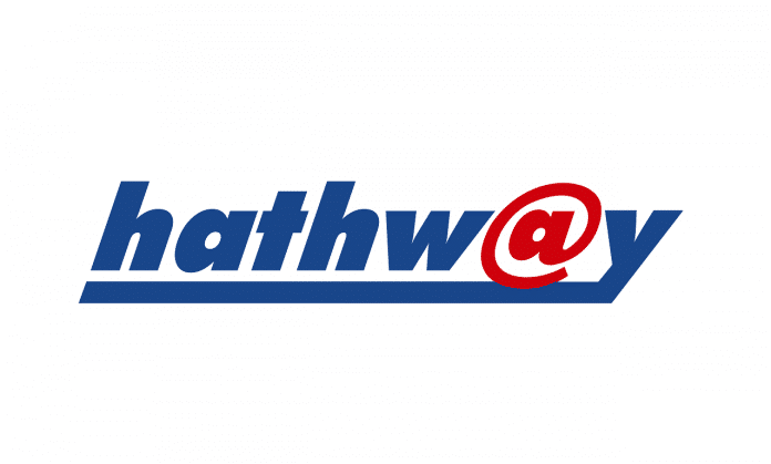 Hathway Rocket Speed 1.5