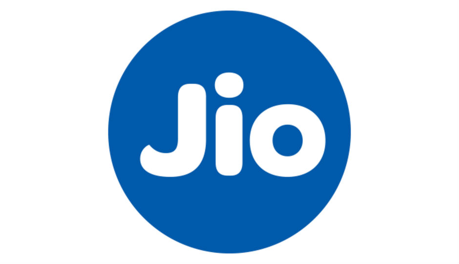 JIo