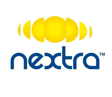 Nextra