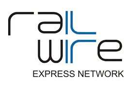 Rail Wire