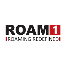 Switzerland Roaming Prepaid Sim - Unlimited Incoming 2295 10 Days