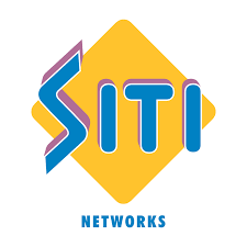 Siti