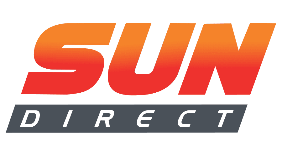 Sun Direct Malayalam Cinema+Sports