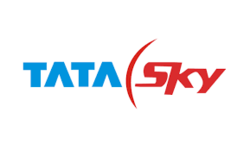 Tata Sky