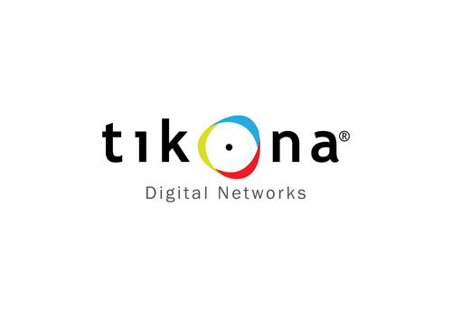 Tikona