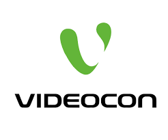 Videocon