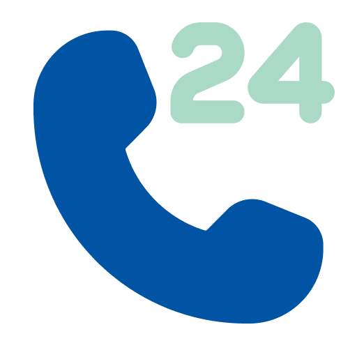 Call masking