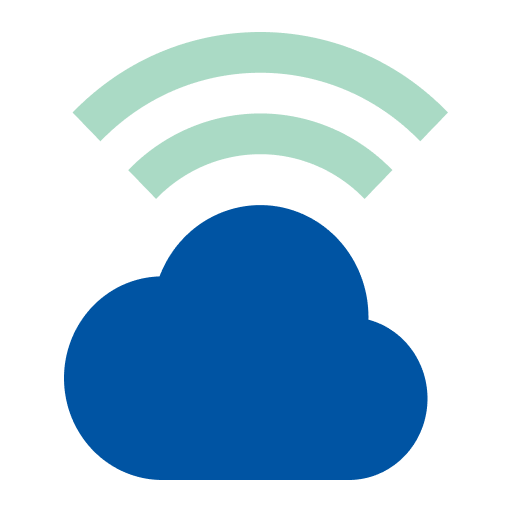 Cloud PBX