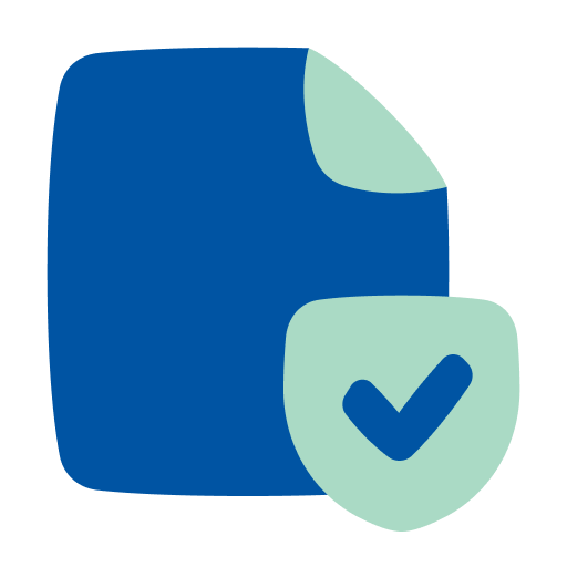 AI Voice Bots