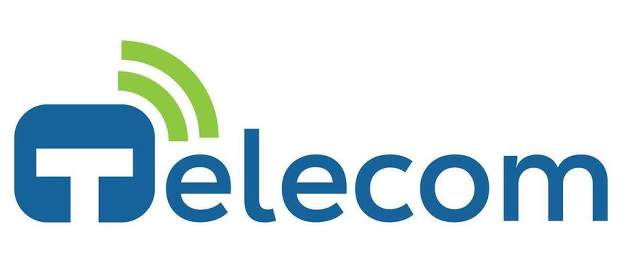Media logo 4