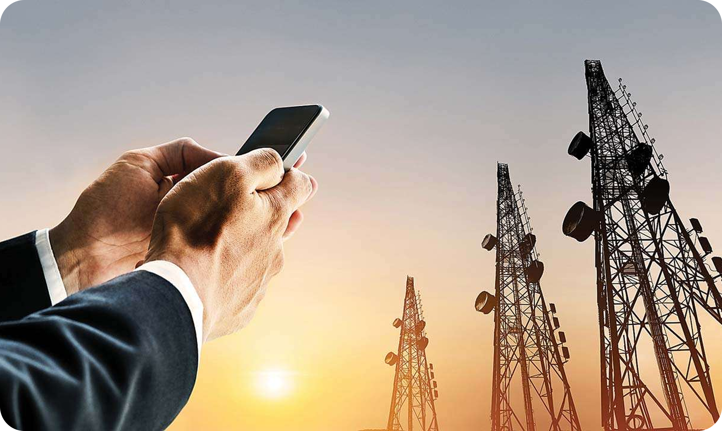 Cloud PBX Vs Traditional EPABX: A Real Cost Breakdown