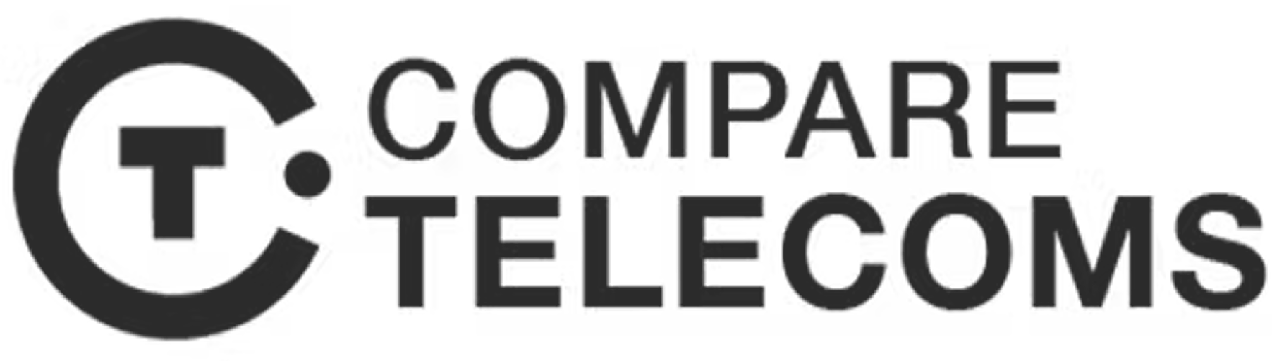 Media logo 3