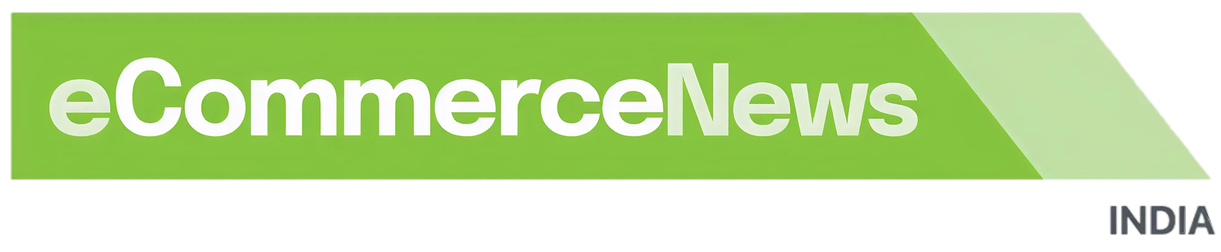 Media logo 1
