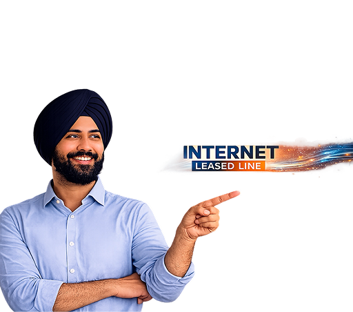 Leased Line