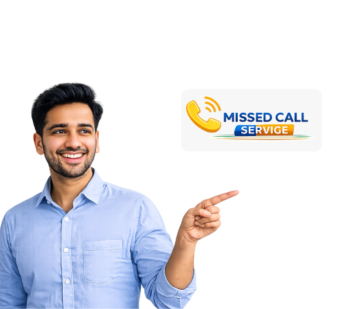 Missed Call