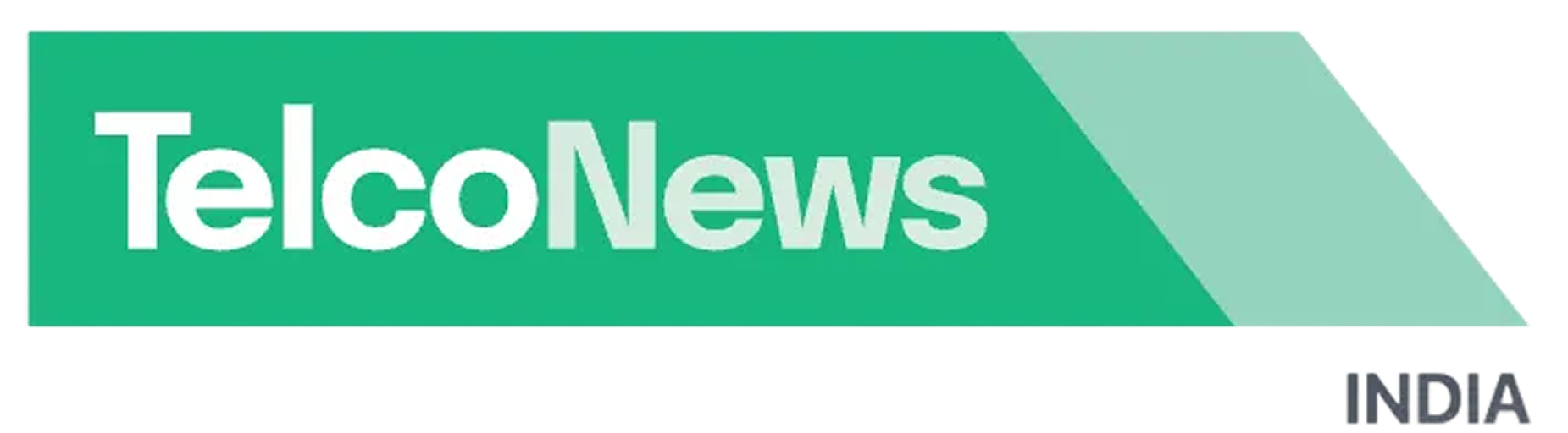 Media logo 2