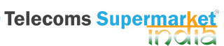 Telecoms Supermarket logo