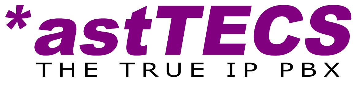 AstTECS