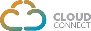 Cloud Connect