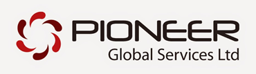 Pioneer Global